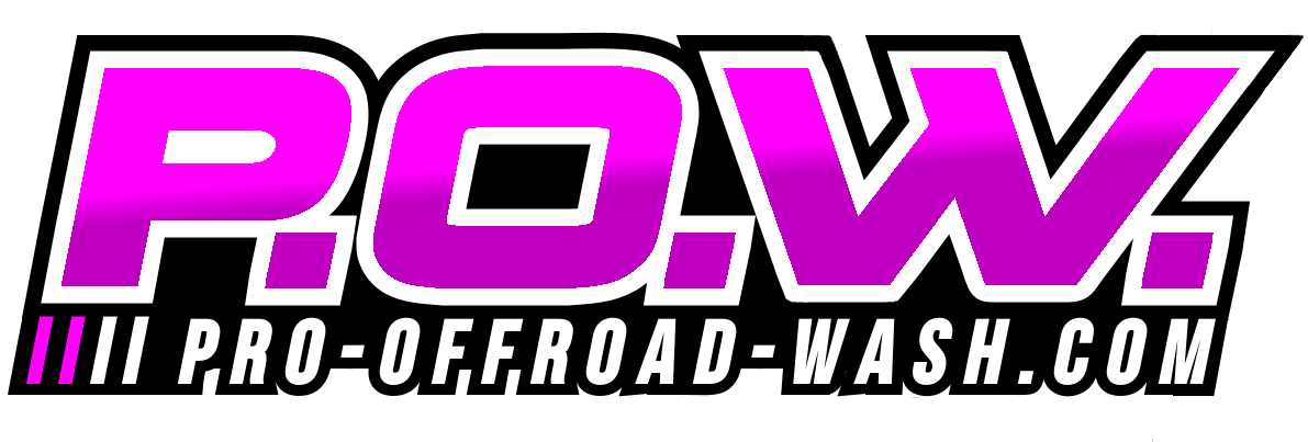 pow-offroad-reiniger-logo